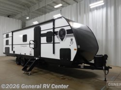 New 2026 Keystone Passport Classic 284QBC available in Clarkston, Michigan
