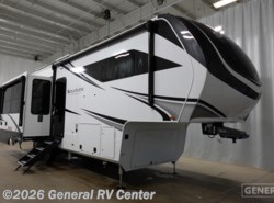New 2026 Grand Design Solitude 310GK available in Clarkston, Michigan