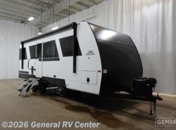 New 2026 Brinkley RV Model Ix 23X available in Clarkston, Michigan