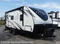 Used 2019 Coachmen Spirit Ultra Lite 1943RB available in Clarkston, Michigan