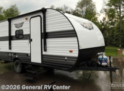 Used 2024 Forest River Wildwood FSX 174BHLE available in Clarkston, Michigan