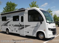 New 2026 Thor Motor Coach Vegas 24.1 available in Clarkston, Michigan
