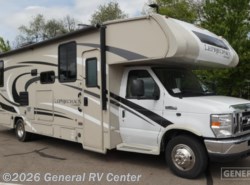 Used 2020 Coachmen Leprechaun 319MBF available in Clarkston, Michigan