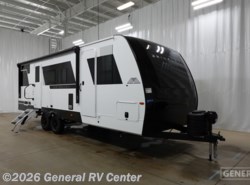 New 2026 Brinkley RV Model I 24X available in Clarkston, Michigan