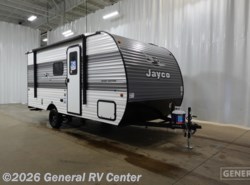 New 2027 Jayco FLIGHT 170BH available in Clarkston, Michigan