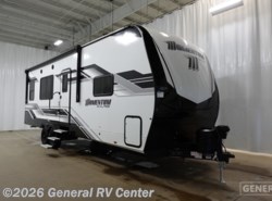 New 2026 Grand Design Momentum G-Class 27G available in Clarkston, Michigan