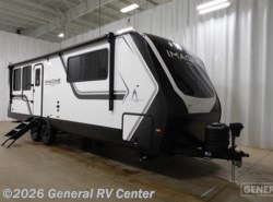 New 2026 Grand Design Imagine 2700BS available in Clarkston, Michigan