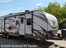 Used 2017 Prime Time Fury 2910 available in Clarkston, Michigan