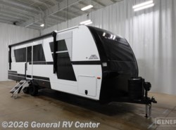 New 2026 Brinkley RV Model I 275 available in Clarkston, Michigan
