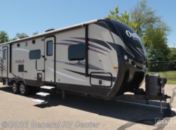 Used 2017 Keystone Outback 312BH available in Clarkston, Michigan