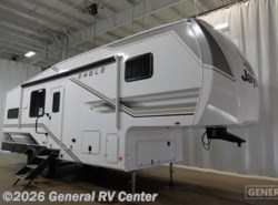 New 2027 Jayco Eagle 28RKS available in Clarkston, Michigan