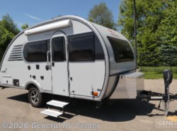Used 2024 Little Guy Trailers Max LITTLE GUY available in Clarkston, Michigan
