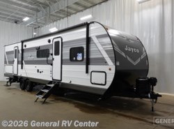 New 2027 Jayco FLIGHT 321BDS available in Clarkston, Michigan