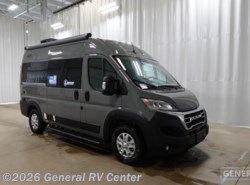 New 2027 Thor Motor Coach Rize 18Z available in Clarkston, Michigan