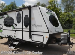 Used 2024 Coachmen Remote 17R available in Clarkston, Michigan