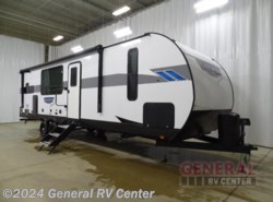 New & Used Forest River Salem Travel Trailer RVs for Sale