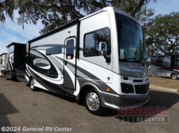 New 2023 Fleetwood Bounder 33C available in Ocala, Florida