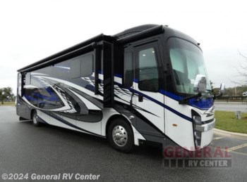 New 2023 Entegra Coach Reatta XL 39BH available in Ocala, Florida