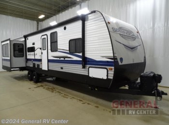 New 2023 Keystone Springdale 311RE available in Ocala, Florida