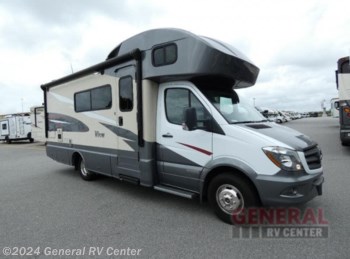 Used 2019 Winnebago View 24D available in Ocala, Florida