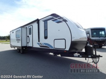 Used 2022 Forest River Vibe 34BH available in Ocala, Florida