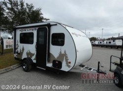 New 2023 Travel Lite Rove Lite 14FLEV available in Ocala, Florida