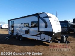 New 2024 Alliance RV Delta 262RB available in Ocala, Florida
