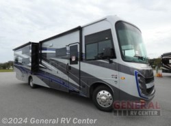 New 2024 Entegra Coach Vision XL 36A available in Ocala, Florida