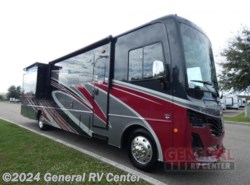 New 2024 Fleetwood Fortis 36Y available in Ocala, Florida