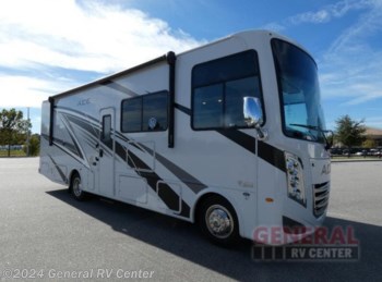 New 2024 Thor Motor Coach  ACE 29G available in Ocala, Florida