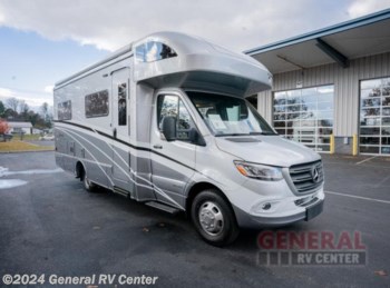Used 2022 Winnebago View 24J available in Ocala, Florida