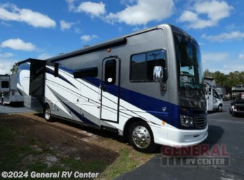 Used 2022 Fleetwood Southwind 35K available in Ocala, Florida