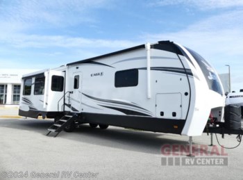 Used 2023 Jayco Eagle 330RSTS available in Ocala, Florida