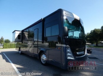 New 2024 Coachmen Encore SE 365RB available in Ocala, Florida
