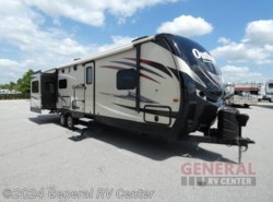 Used 2017 Keystone Outback 298RE available in Ocala, Florida