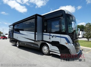 New 2025 Tiffin Byway 33 FL available in Ocala, Florida