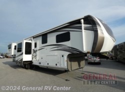 Used 2021 Jayco North Point 387RDFS available in Ocala, Florida