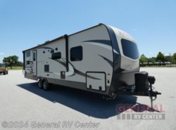 Used 2021 Forest River Rockwood Ultra Lite 2706WS available in Ocala, Florida