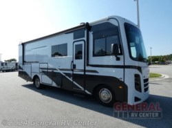 New 2025 Coachmen Encore SE 29SS available in Ocala, Florida