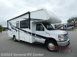 Used 2022 Coachmen Freelander 26DS Ford 450 available in Ocala, Florida