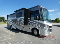 New 2025 Entegra Coach Vision XL 31UL available in Ocala, Florida
