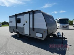 Used 2023 Coleman  17B available in Ocala, Florida