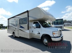 New 2025 Winnebago Spirit 26T available in Ocala, Florida