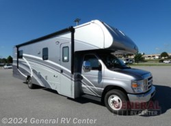 New 2025 Winnebago Spirit 31K available in Ocala, Florida