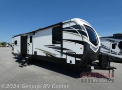 Used 2023 Keystone Outback 335CG available in Ocala, Florida