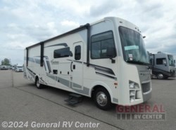 New 2024 Coachmen Mirada 32LS available in Ocala, Florida