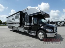 New 2025 Entegra Coach Accolade XL 37M available in Ocala, Florida