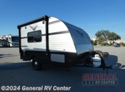 Used 2023 Riverside RV Retro 135 available in Ocala, Florida