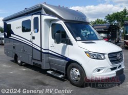 New 2025 Holiday Rambler Element 25Q available in Ocala, Florida