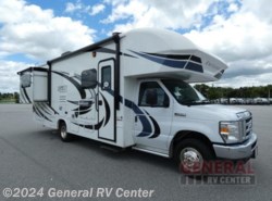 Used 2020 Entegra Coach Odyssey 26D available in Ocala, Florida